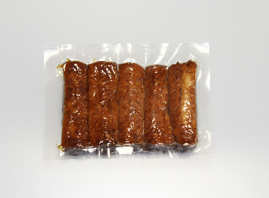 cevapcici_in_vakuum-verpackung_900x665px cevapcici_in_vakuum-verpackung_900x665px