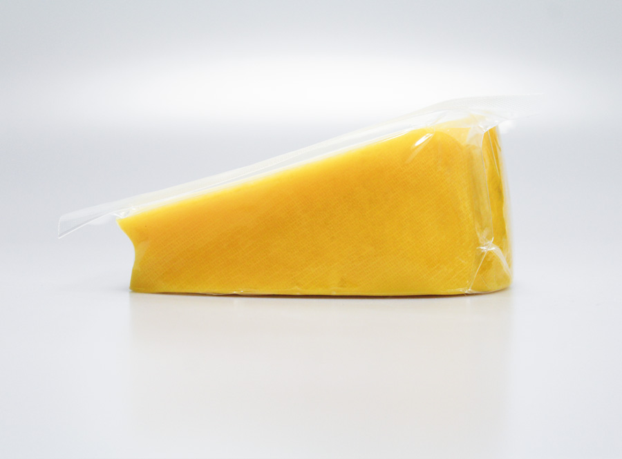 kase_vakuum_verpackung_900x665px kase_vakuum_verpackung_900x665px