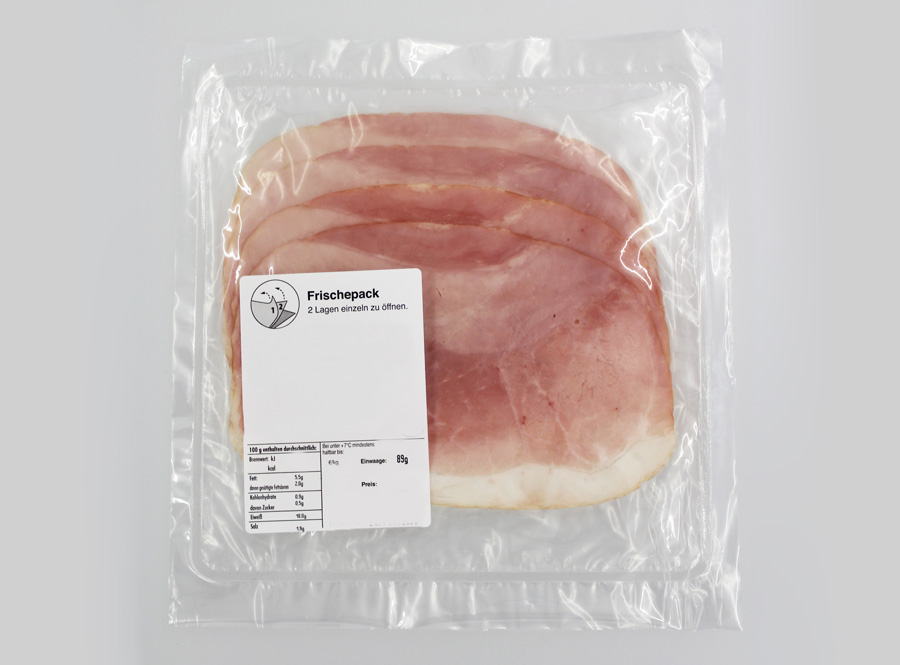 kochschinken_in_mlp-verpackung_900x665px kochschinken_in_mlp-verpackung_900x665px