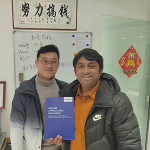 3.13新闻1 3.13新闻1