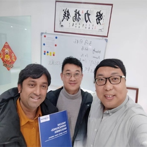 3.13新闻2 3.13新闻2