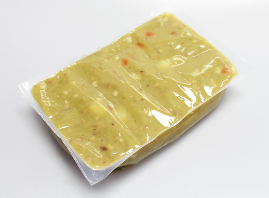 erbsensuppe_in_steam-verpackung_900x665px erbsensuppe_in_steam-verpackung_900x665px