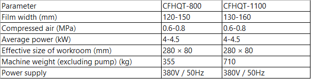 微信图片_20251226152030_101_81 微信图片_20251226152030_101_81