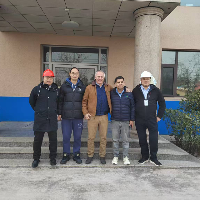 客户来访2 客户来访2