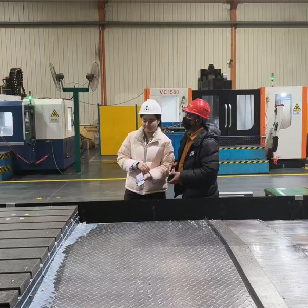 3.3新闻2.jpg 3.3新闻2.jpg