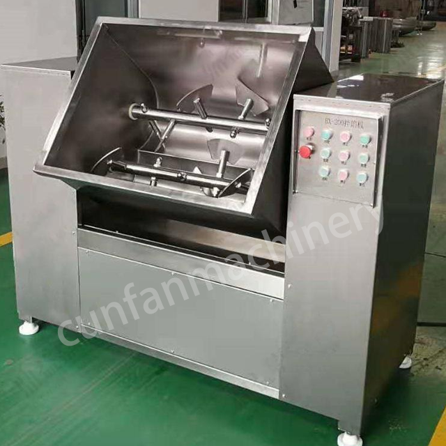 真空搅拌机2水印640 真空搅拌机2水印640