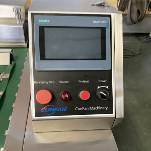 3.24新闻2 3.24新闻2