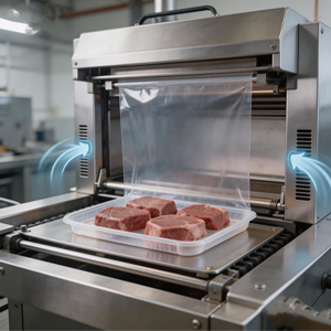 3.26新闻1 3.26新闻1