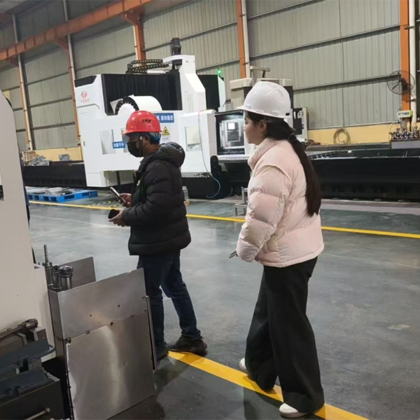 3.3新闻3 3.3新闻3