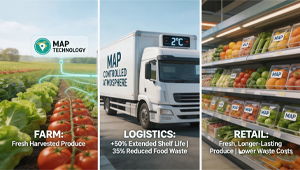 3.11新闻1 3.11新闻1