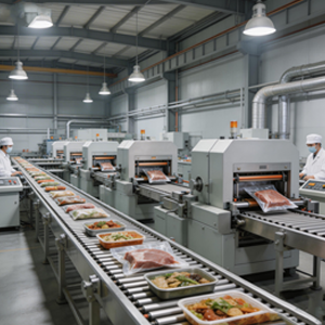 3.26新闻2 3.26新闻2