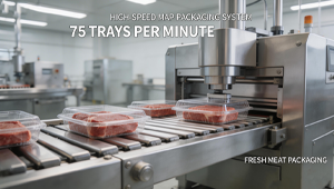 3.11新闻3 3.11新闻3