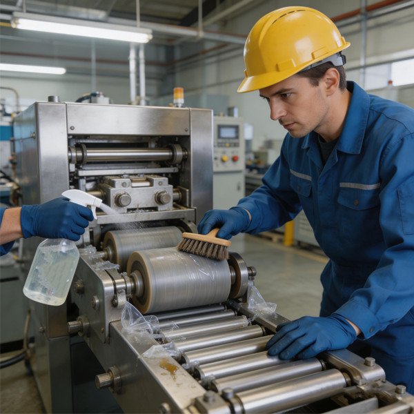 2.25新闻2 2.25新闻2