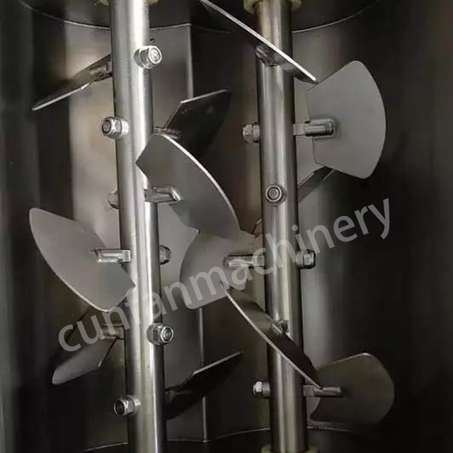 真空搅拌机3水印640 真空搅拌机3水印640