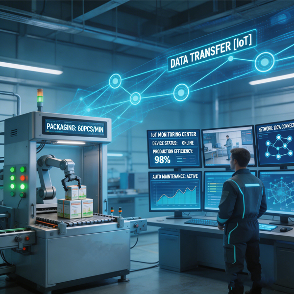 2.25新闻4 2.25新闻4