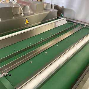 3.24新闻3 3.24新闻3