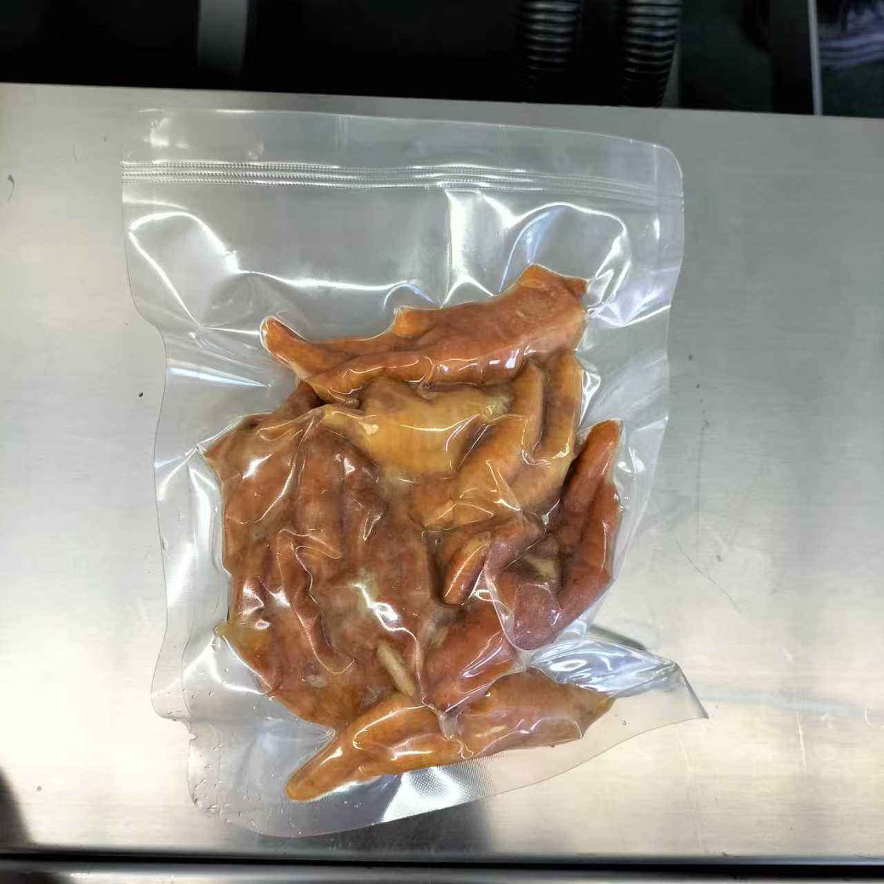 9a3e6685f9e042e9df7c77eafc277a1e