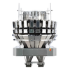 Head Weigher