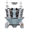 10 Head Weigher