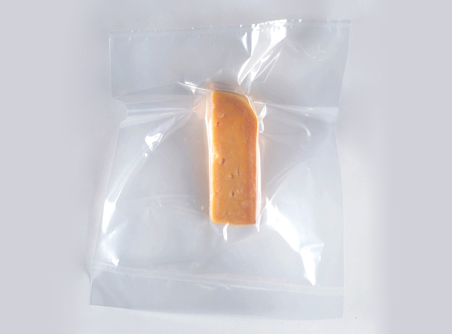 kase_im_vakuum_beutel_900x665px_02
