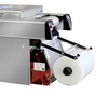 Automatic Stretch Film Vacuum Packaging Machine