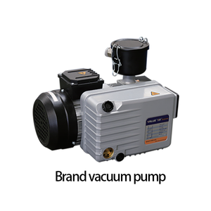 Brand Vacuum Pump