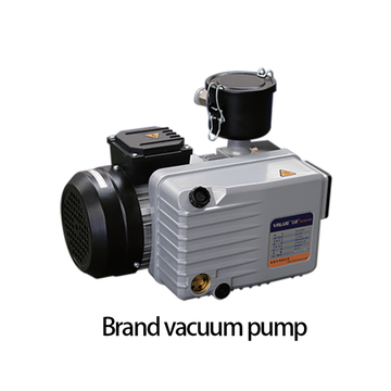 Brand Vacuum Pump