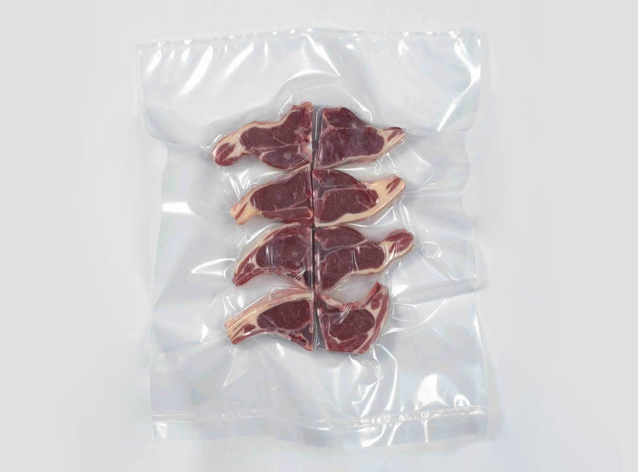 lammkoteletts_im_vakuum_beutel_900x665px_02