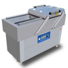 Concave Vacuum Packaging Machine