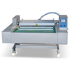 Rolling Automatic Vacuum Packaging Machine