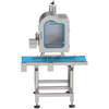 Printing And Labeling Machine