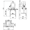 Printing And Labeling Machine