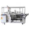 Vertical Case Erector