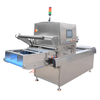 Modififdatmosphere Packing And Vacuum Skinpacking Machine