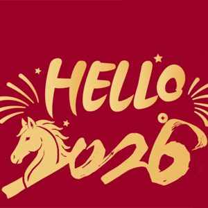 新闻新年封面.png