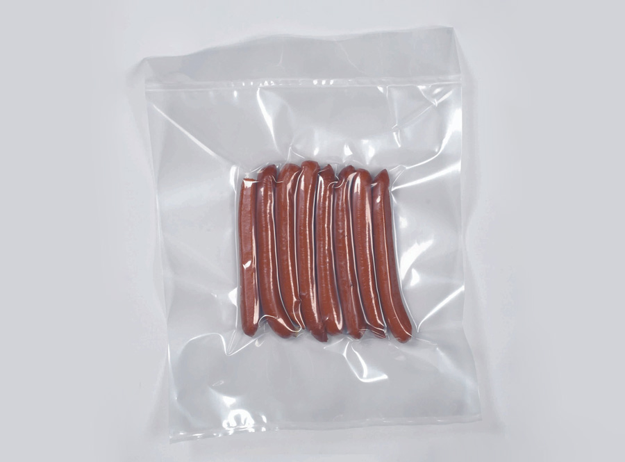 knackwurst_im_vakuum_beutel_900x665px_02