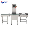 Dynamic Checkweigher