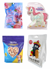 微信图片_20260204090902_578_81