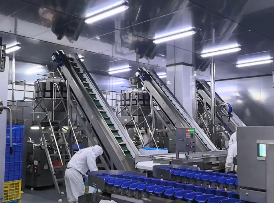 微信图片_20241214101716