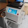 Desktop Packaging Machine