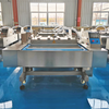 Rolling Automatic Vacuum Packaging Machine（T-type）