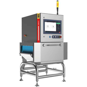 X-ray Foreign Object Detection Machine