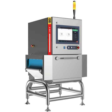 X-ray Foreign Object Detection Machine