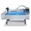 Rolling Automatic Vacuum Packaging Machine（T-type）