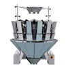 Head Weigher