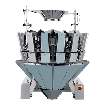 Head Weigher