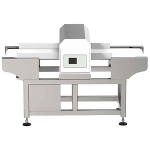 Digital Metal Detector (General Purpose)