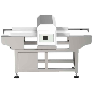 Digital Metal Detector (General Purpose)