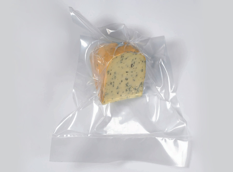 kase_im_vakuum_beutel_900x665px
