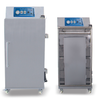 Vacuum（GAS FLUSHING）Packaging Machine